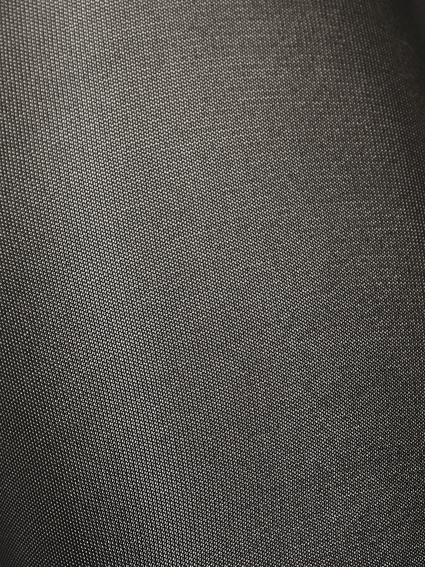WOLFORD | Feinstrumpfhose NEON 40 cosmetic | schwarz